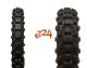 REBEL XPLORER 150/70 -17 69 H TL/TT