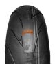 SHINKO R011 200/55 R17 78V TL