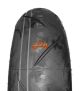 SHINKO R010 180/55ZR17 (73W) TL