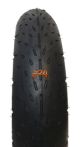 SHINKO F003 120/60ZR17 55 W TL