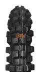 SHINKO R525 110/100 -18 64 M TT