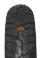 SHINKO SR425 3.00 -10 42J TL