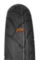 SHINKO SR741 150/70 -17 69H TL
