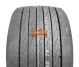 KUMHO KLT23 385/55R225 160K