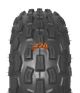 SHINKO SR951 20X7.00 -8 4PR TL