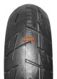 SHINKO R009 170/60ZR17 72W TL