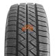 PETLAS VAN-AS 225/75 R16 118/116R