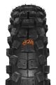 SHINKO SR520 2.50 -10 33J TT