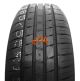 KAPSEN HD918 165/60 R14 75 H
