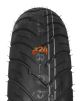 SHINKO SR615 110/70 -13 48P TL