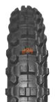 SHINKO 216MX 80/100 -21 51R TT