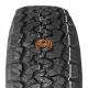 SUMAXX ALL-TE P245/70 R16 111H XL