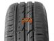 CONTI PR-CO2 205/50 R17 89 Y