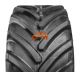 ÖZKA AG-LOX 480/70 R28 143A8 TL