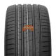 LANVIGAT CATCH+ 225/45ZR17 94 W XL