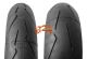 PIRELLI DSC-V4 200/55 R17 78V TL