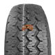 I-LINK L-MAX9 215/60 R16 103/101T