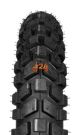 KENDA K335 4.00 -18 6 PR TT