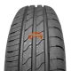 GOODYEAR EF-CO2 155/65 R14 75 T