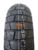BRI. 130/80 R17 65H TL AT41R ADVENTURE TRAIL