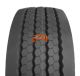 EVERGREE ETR31 385/65R225 164K