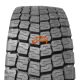 LAURENT M-HDD 315/80 R22.5 156/150L