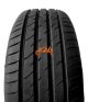 GOODRIDE SOLMAX1 255/35 R18 94 W XL