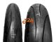 DUNLOP Q-LITE 70/90 -17 38 S TL