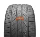 GITI CO-P10 255/55 R18 109V XL