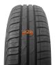 MOMO M1O-S2 165/70 R14 81 T