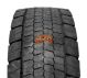 HANKOOK DL50 315/60 R22.5 152/148L