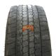 HANKOOK AL50 315/60 R22.5 154/148L