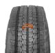 HANKOOK AL51 315/70 R22.5 156/150L