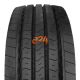 LANDSPI. AP600 315/80R225 157/154L