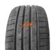 A-PLUS A610 205/50ZR17 93 W XL