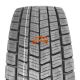 ADVANCE GR-D1 295/80R225 152/148M