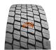 REILO RDRHM3 315/60R22.5 154/152M