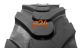 KRAIBURG DW69 290/90 -20 168A2/152B 18PR TT