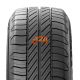 TIGAR CS-EVO 225/65 R16 112/110R