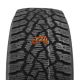 KUMHO CW11 205/65 R16 107/105R
