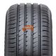 CST MD-A7 215/55 R16 97 V XL