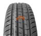 MAZZINI ECO603 215/50ZR17 95 W XL