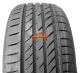 MAZZINI ECO819 245/40ZR18 97 Y XL