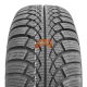 DIPLOMAT WIN-ST 185/60 R14 82 T