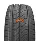 BARUM VANIS3 225/75 R16 121/120R