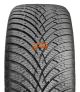 DOUBLEST DLA01 165/65 R14 79 T