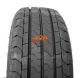 BRIDGEST DU-VAN 205/75 R16 110/108R