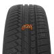 SAILUN 4S-PRO 245/45ZR19 102Y XL