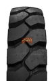 ASCENSO FLB681 7.50 -16 146/138A5 16PR TT