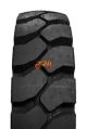 ASCENSO FLB681 12.00 -20 185A3/176A5 20PR TT
